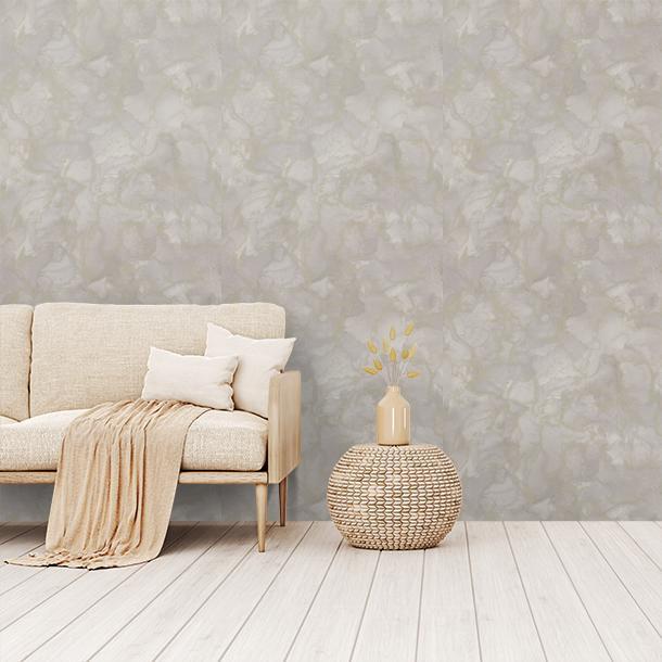 Обои для стен   Murella Magnifica M31937  4