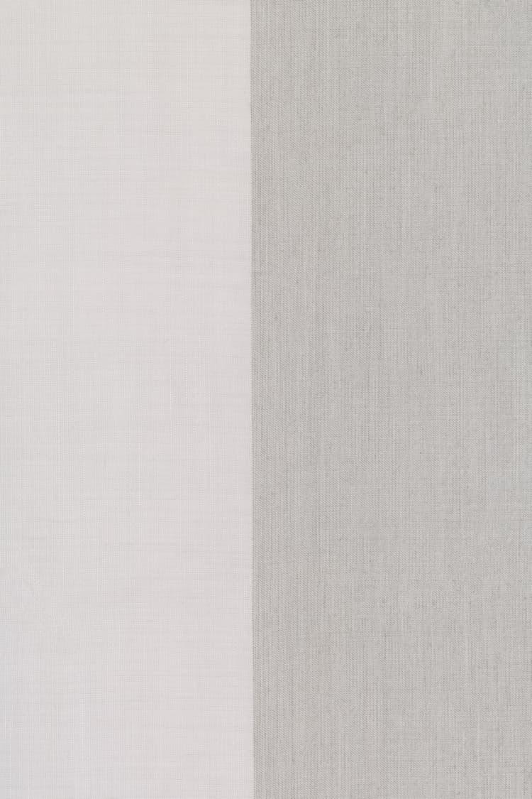 Ткань Kvadrat Twin Stripe 5513_C0119  купить в Москве по выгодной цене|Интернет-магазин дизайнерских решений Decorwall