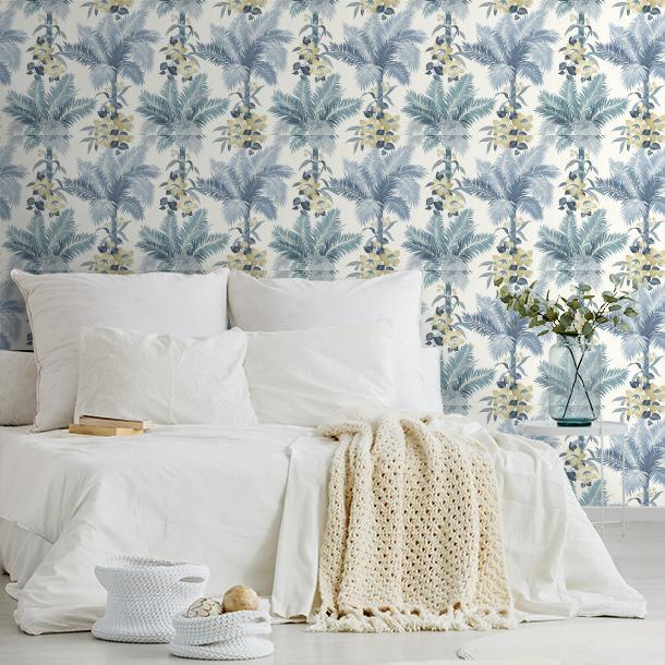 Обои для стен  Wallquest Grasslands GL21502  7