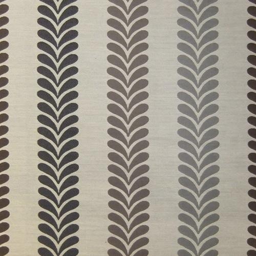 Ткань Prestigious Textiles Neopolitan 3104 906 