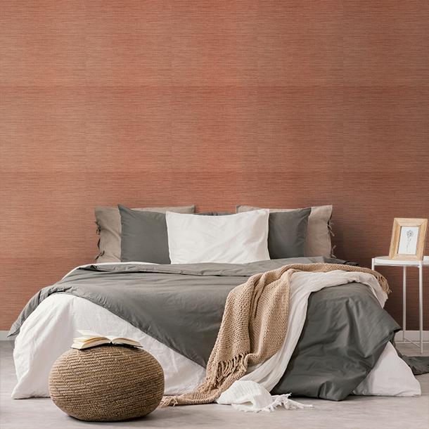 Обои для стен  Romo Textured Wallcoverings Vol.I W462-14  6