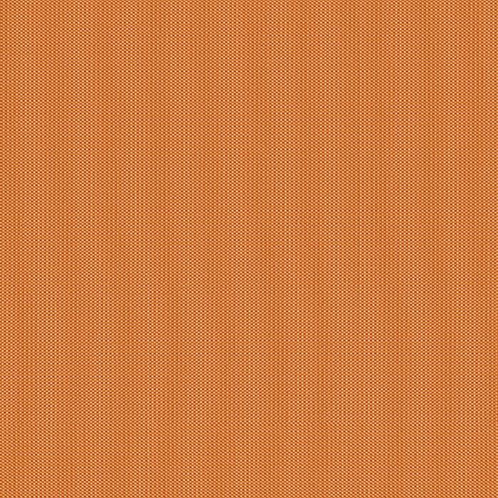 Обои для стен  Faboie Vitality I BA-VT1610C 