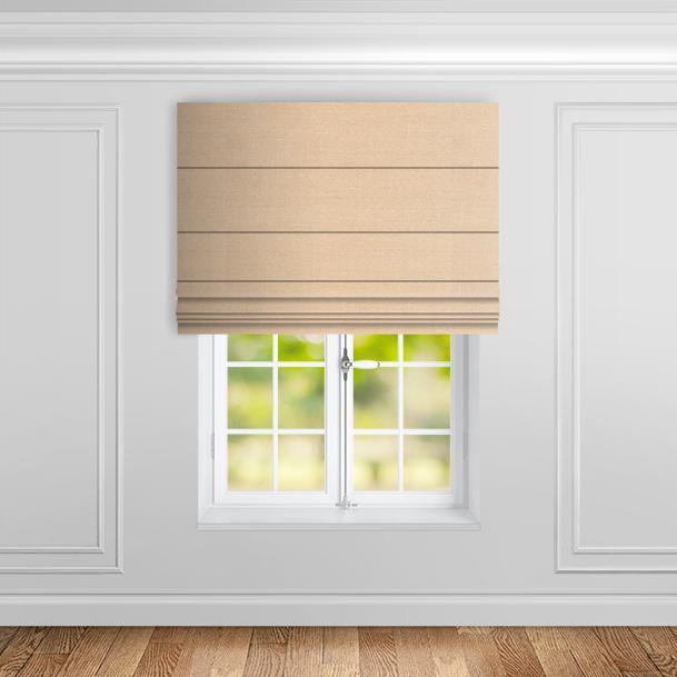 Ткань Rubelli Diva Shantung 30357_6  купить в Москве по выгодной цене|Интернет-магазин дизайнерских решений Decorwall 2