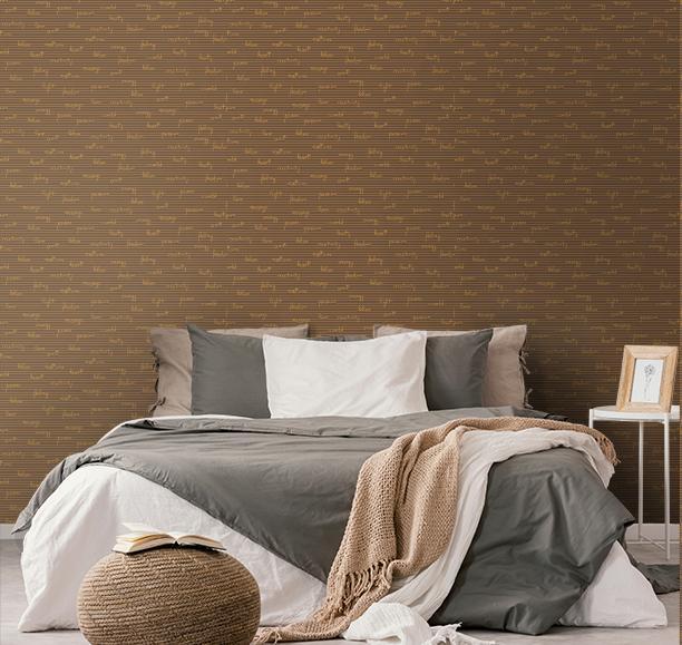 Обои для стен  Milassa Bon Voyage D5 010  6