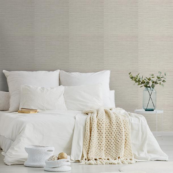 Обои для стен  Romo Textured Wallcoverings Vol.I W461-02  7