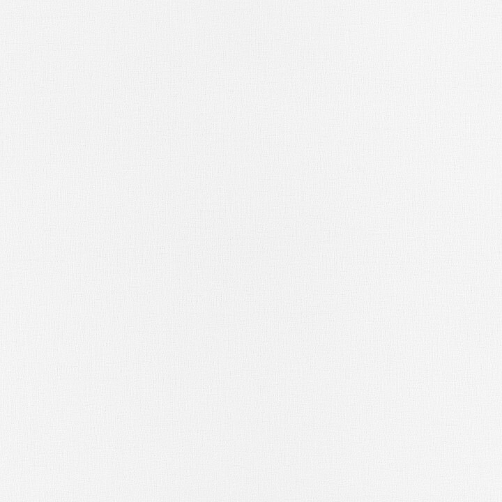 Ткань Kirkby design Picnic Outdoor K5350-01  купить в Москве по выгодной цене|Интернет-магазин дизайнерских решений Decorwall