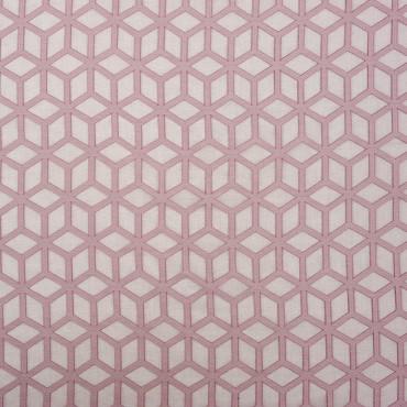 Ткань Casadeco Optik 18805118  купить в Москве по выгодной цене|Интернет-магазин дизайнерских решений Decorwall