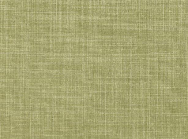 Ткань Romo Dune 7902-77  купить в Москве по выгодной цене|Интернет-магазин дизайнерских решений Decorwall