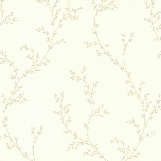 Обои для стен  1838 Wallcoverings Rosemore 1601-103-03 