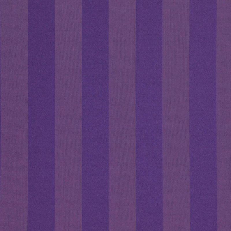 Ткань   Candy Stripes Elvan_Amethyst 