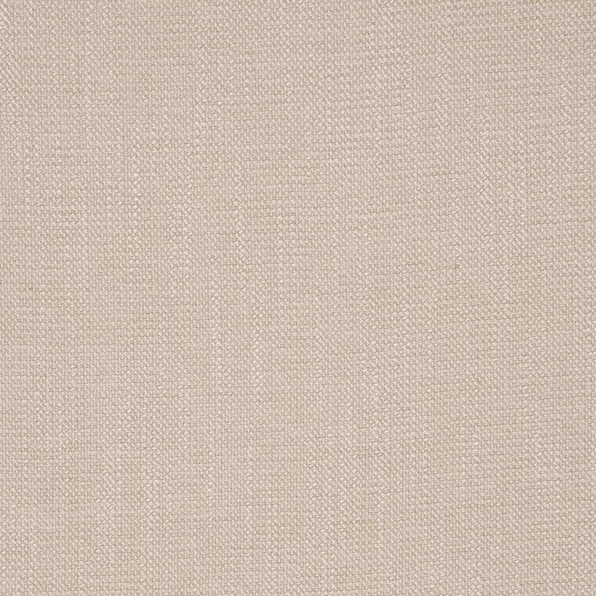 Ткань Pepe Penalver Ville VILLE-16  купить в Москве по выгодной цене|Интернет-магазин дизайнерских решений Decorwall