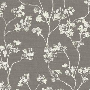 Обои для стен Ian Mankin Imperial Wallcoverings wc152-019 