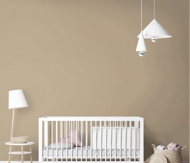 Обои для стен   Hygge 3 hg16002  8