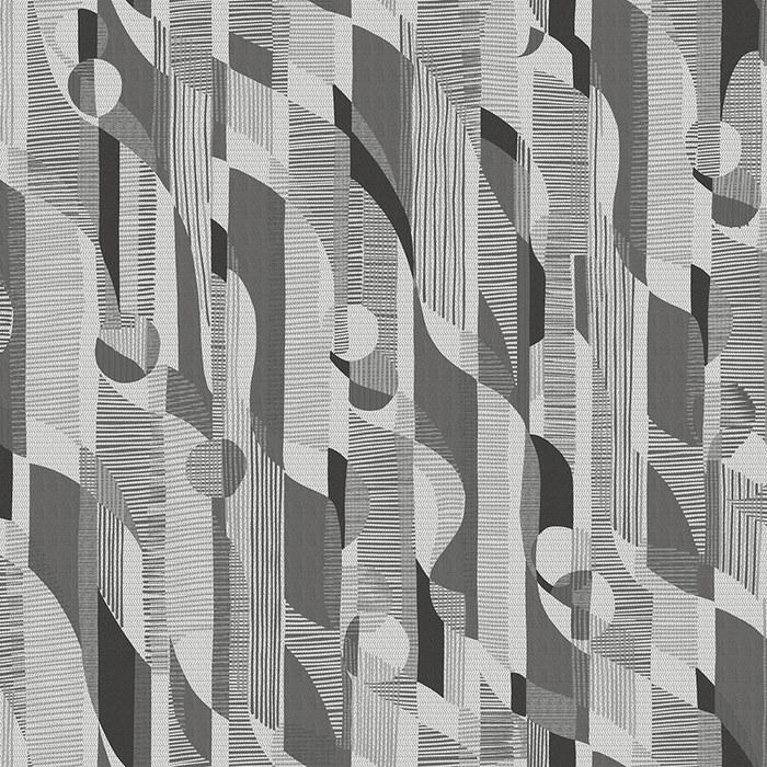 Ткань Faboie Monkey World FB-MW0403  купить в Москве по выгодной цене|Интернет-магазин дизайнерских решений Decorwall