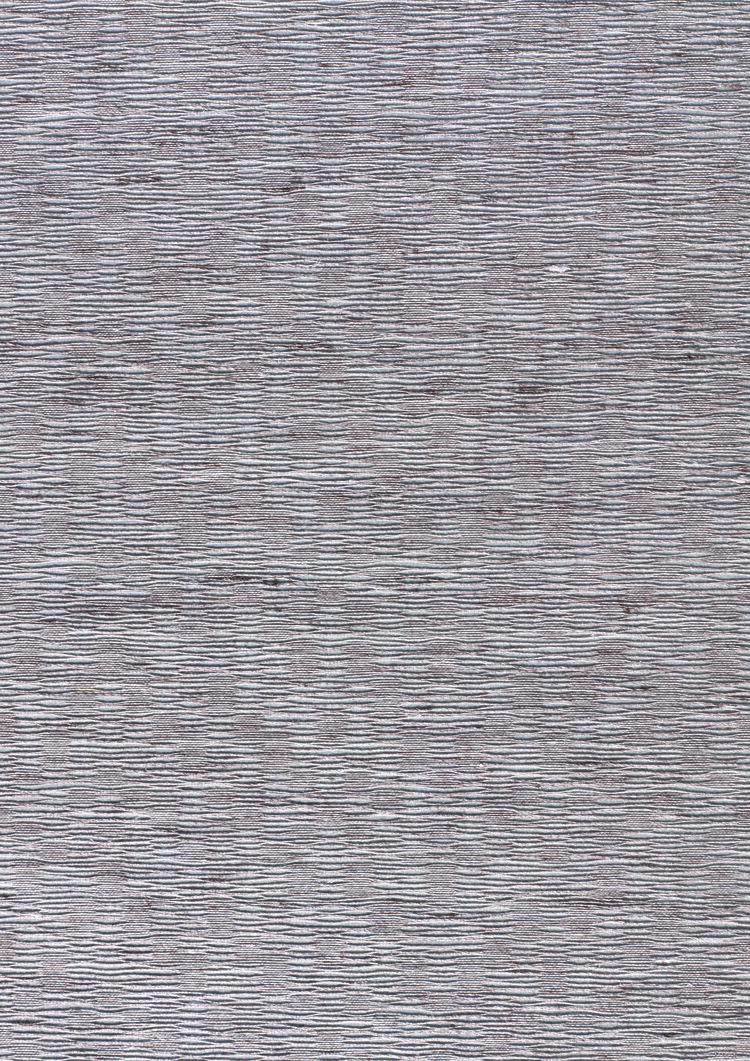 Метражные обои для стен  Mahieu Elite Elite-175 