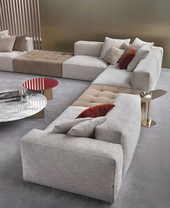 Диван    Andy_Gary_Thumb 