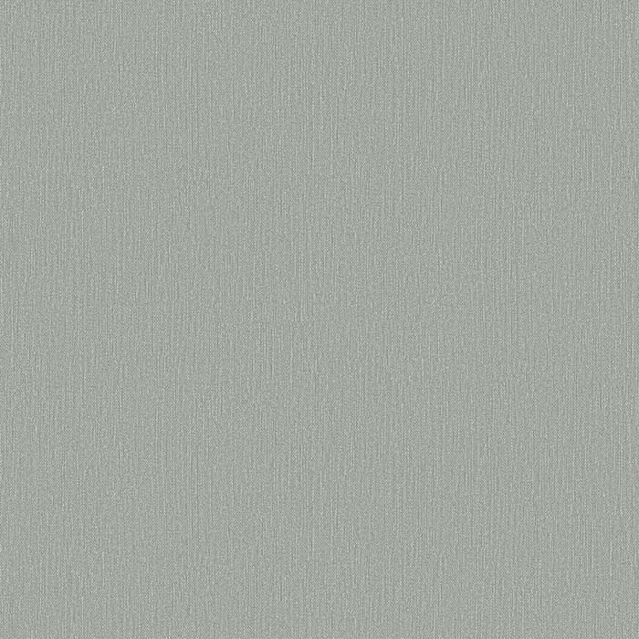 Обои для стен  Faboie Egypt Impressions F-EI8007 