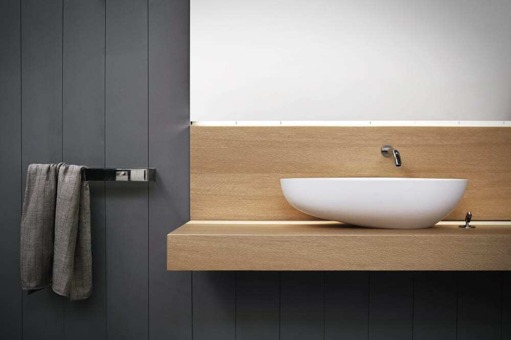 Консоль    Flat Piani  4