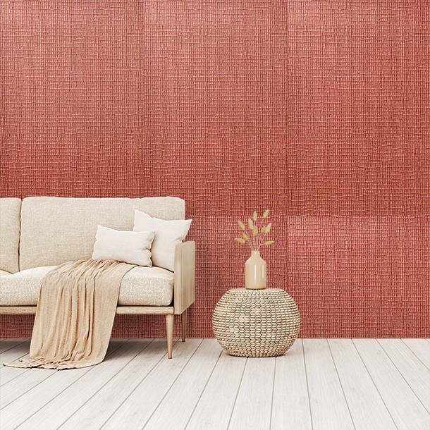 Метражные обои для стен  Arte Contract Stream 67338  4