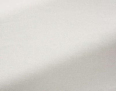 Ткань Pierre Frey Natecru Grande Largeur F3312002  купить в Москве по выгодной цене|Интернет-магазин дизайнерских решений Decorwall