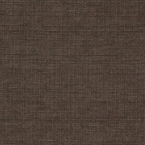 Ткань Blendworth Discovery Weaves Sedge_0073 