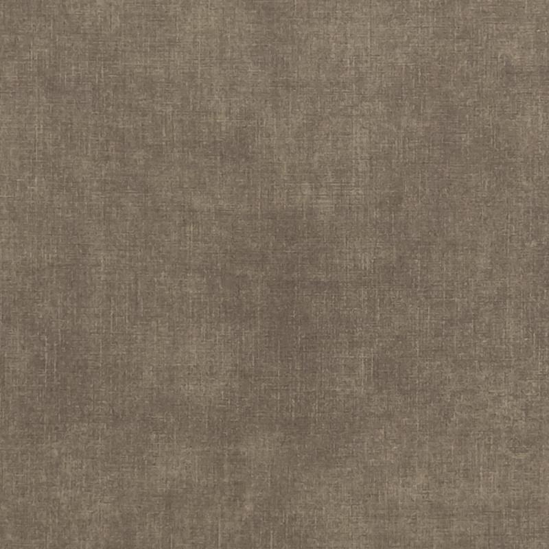 Ткань Clarke&Clarke Martello F1275-34  купить в Москве по выгодной цене|Интернет-магазин дизайнерских решений Decorwall