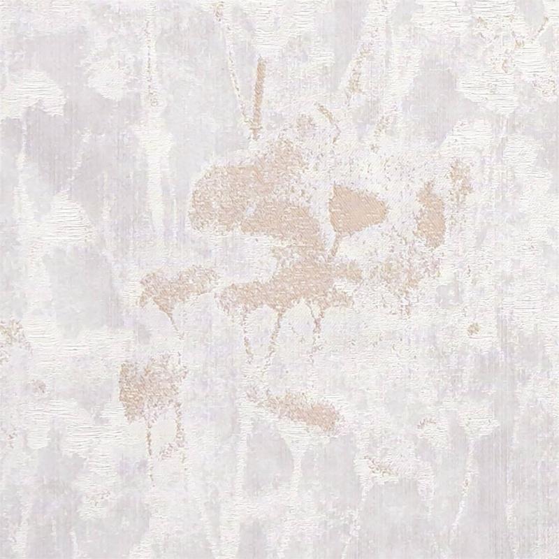 Ткань Clarke&Clarke Diffusion F1338-03  купить в Москве по выгодной цене|Интернет-магазин дизайнерских решений Decorwall