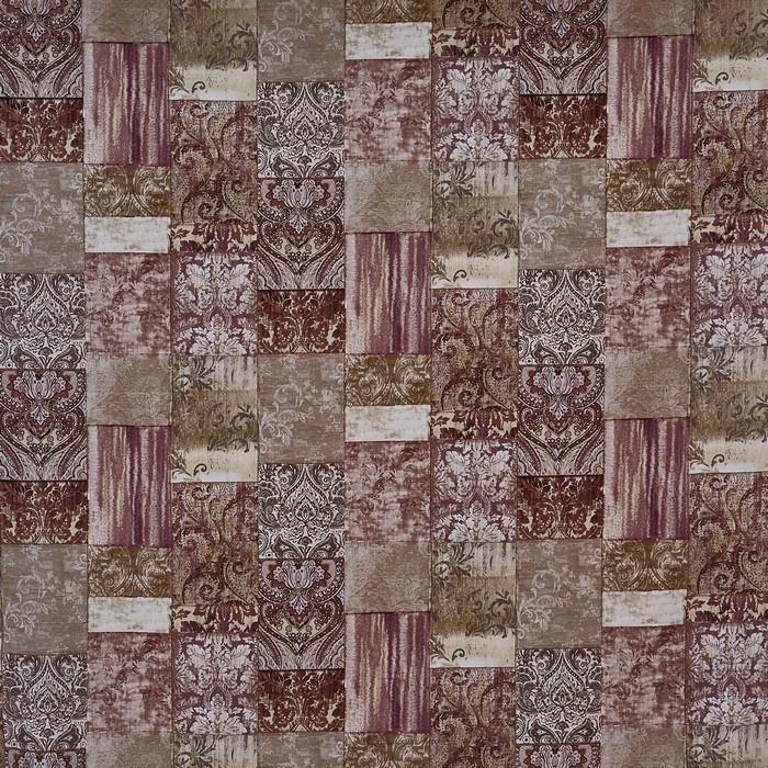 Ткань Prestigious Textiles Bellafonte 8598 fontenay_8598-207 fontenay rosemist 