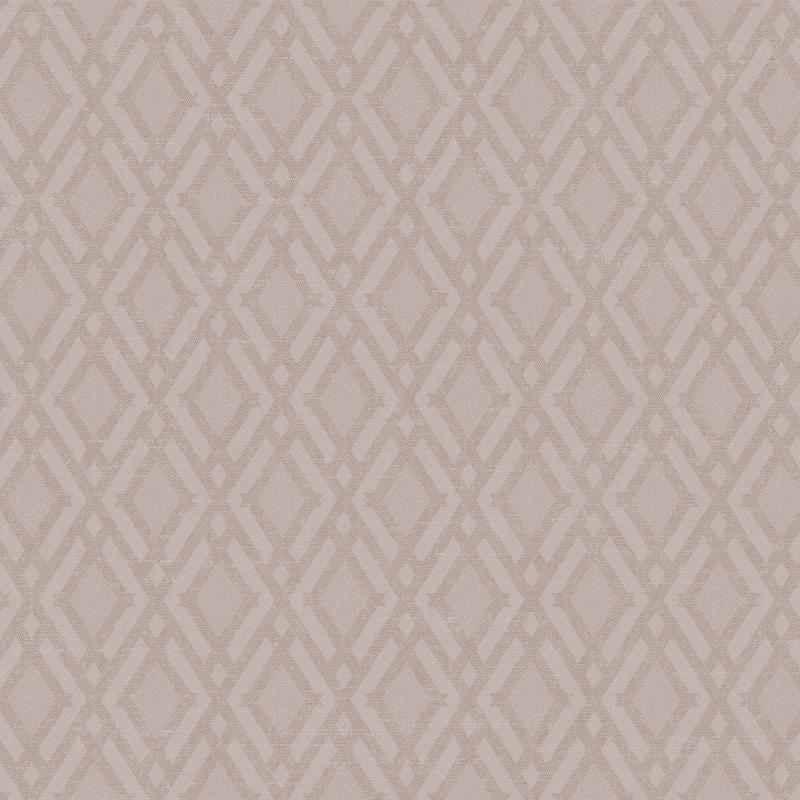 Обои для стен   Сканди Дзен JA2002 