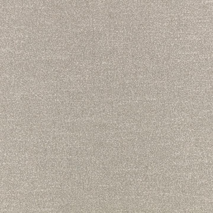 Ткань Romo Kyri 8029-26  купить в Москве по выгодной цене|Интернет-магазин дизайнерских решений Decorwall