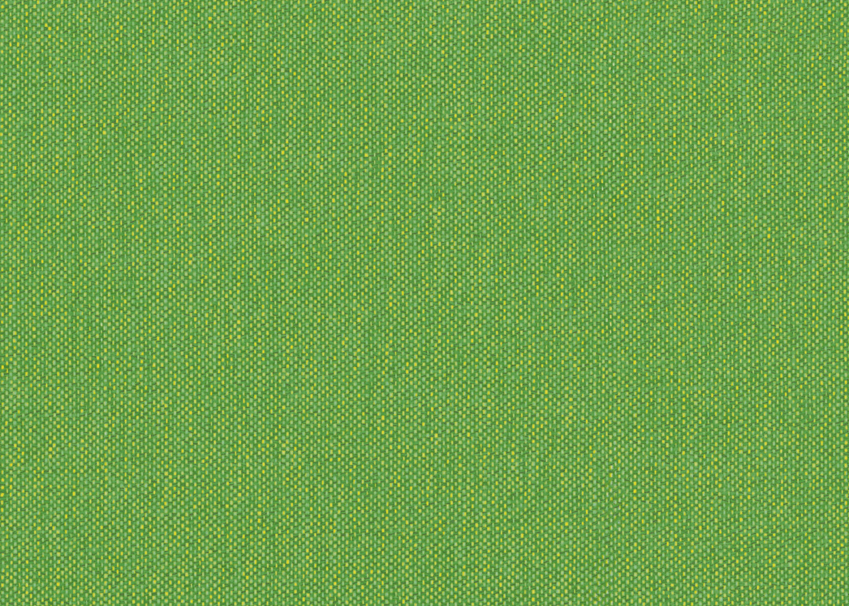 Обои для стен  Jannelli & Volpi JV505 Grande Corniche 7205 