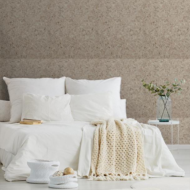 Метражные обои для стен  Eijffinger Felt 350822  7