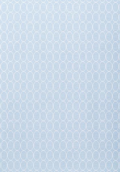 Обои для стен  Thibaut Jubilee T4970 