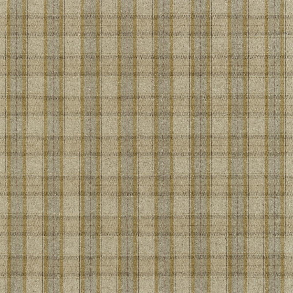 Ткань Zoffany Malin Weaves 331051 