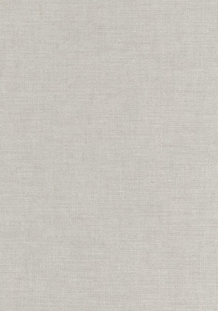 Ткань Kvadrat Maple by Asa Parson 1283_C0102  купить в Москве по выгодной цене|Интернет-магазин дизайнерских решений Decorwall