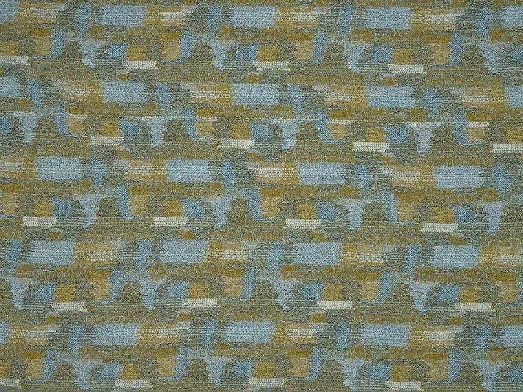 Ткань Pierre Frey Soleil Levant Fabrics F3814002 