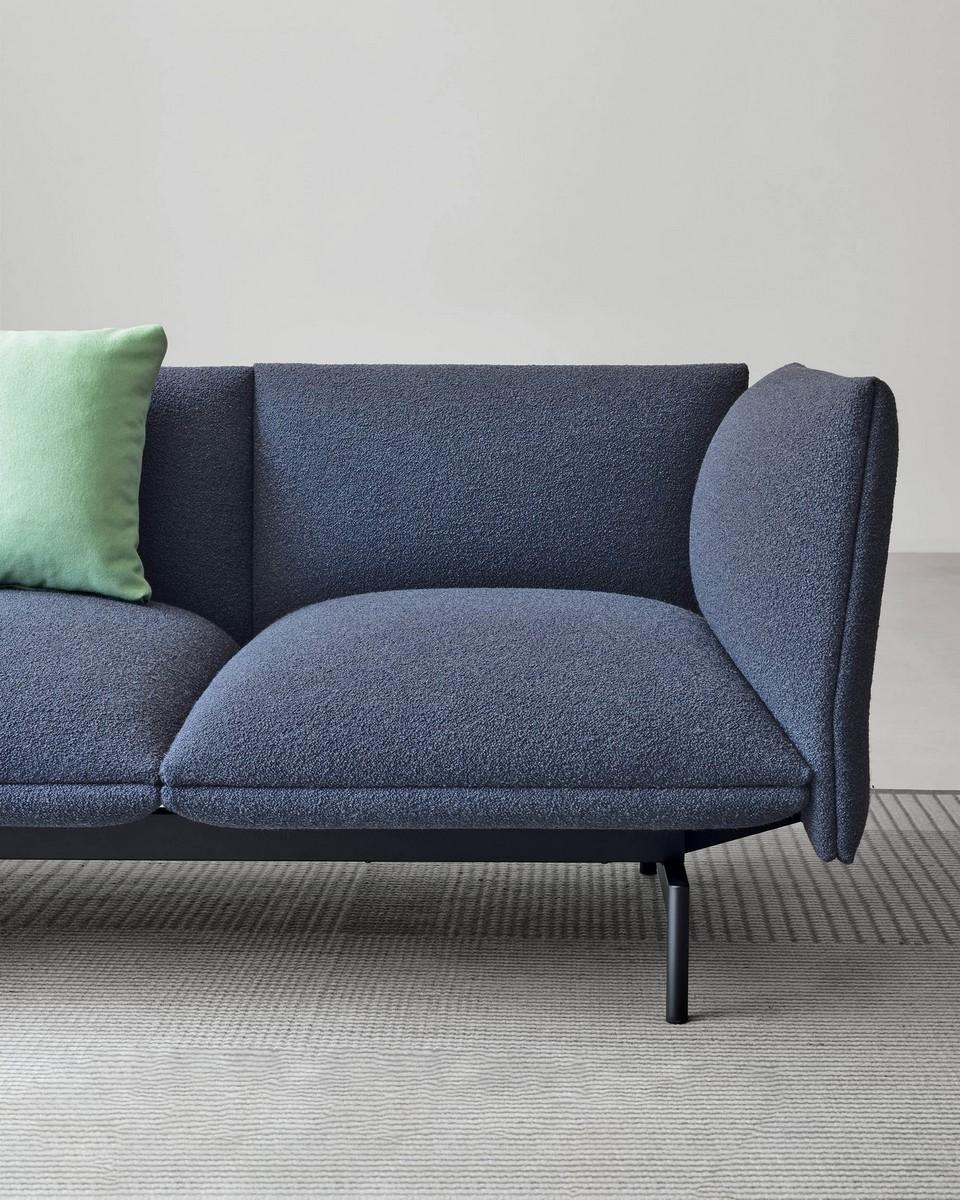 Кресло    Tenso  7