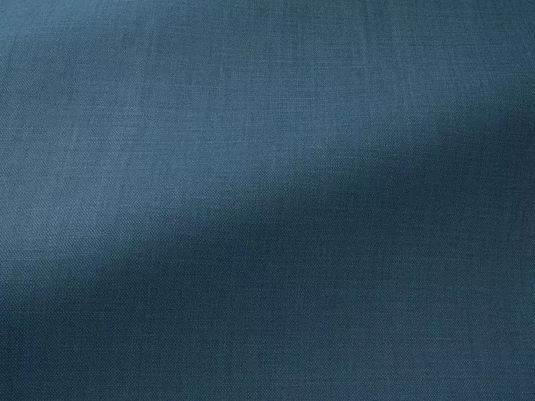 Ткань Pierre Frey Shabby F2484115  купить в Москве по выгодной цене|Интернет-магазин дизайнерских решений Decorwall