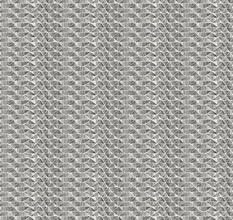 Обои для стен  Loymina Lac Deco LAC8007 