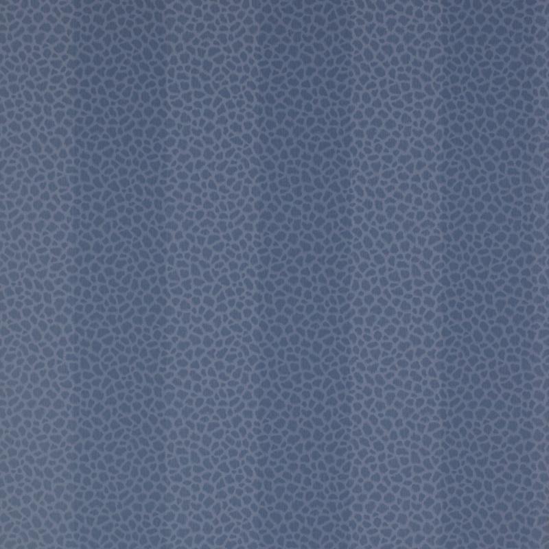 Обои для стен  Colefax and Fowler Chartworth Stripes 07140-05 