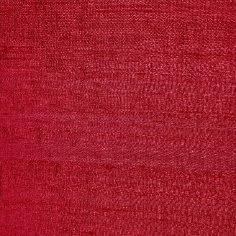 Ткань Sanderson Lyric Silks II DRICLY344  купить в Москве по выгодной цене|Интернет-магазин дизайнерских решений Decorwall