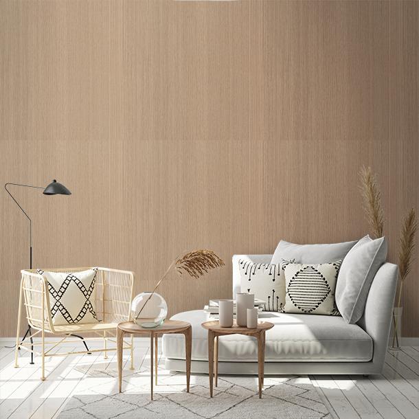 Метражные обои для стен  Texdecor Signature Wood Wallcovering 91420243  1