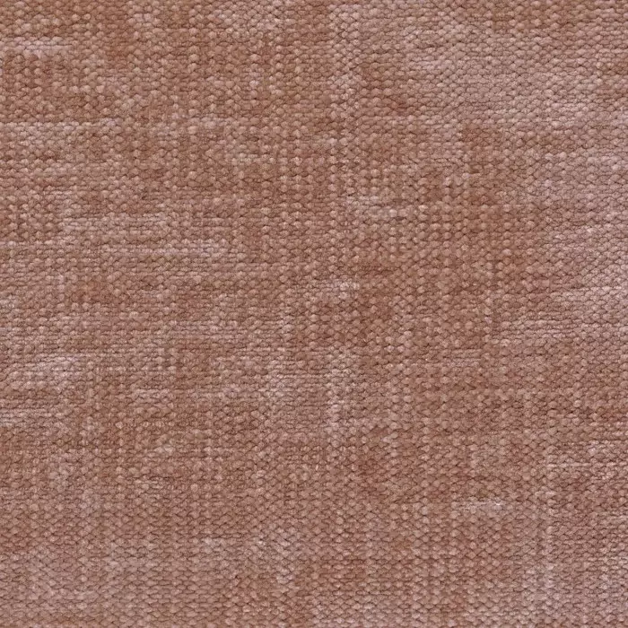 Ткань Casamance Demoiselle 46382029  купить в Москве по выгодной цене|Интернет-магазин дизайнерских решений Decorwall