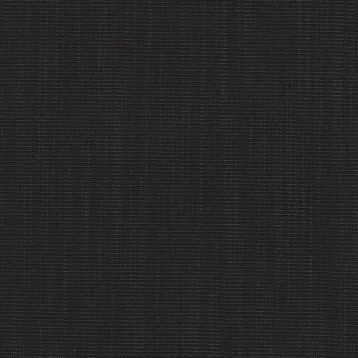 Ткань Kvadrat Raas by Doshi Levien 7913-0192  купить в Москве по выгодной цене|Интернет-магазин дизайнерских решений Decorwall