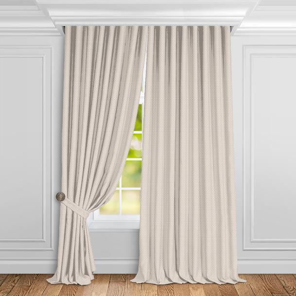 Ткань Sunbrella European Window Fabrics NAT 10036 300  1