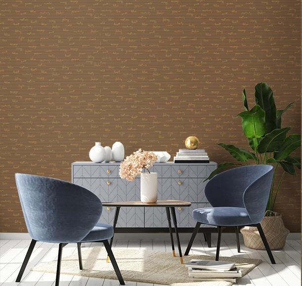 Обои для стен  Milassa Bon Voyage D5 010  2