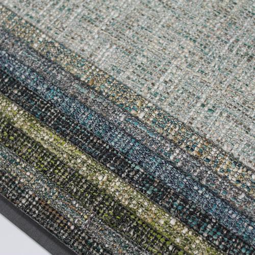 Ткань Foresti Home Collection Diamante E1037_4  купить в Москве по выгодной цене|Интернет-магазин дизайнерских решений Decorwall