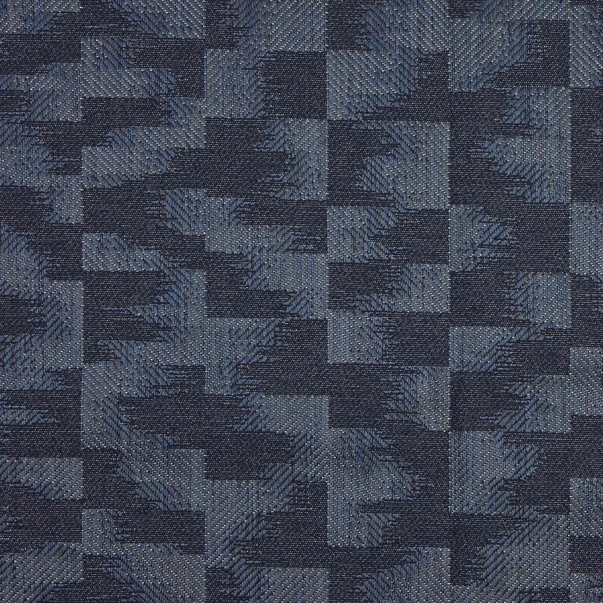 Ткань Pepe Penalver Yakan YAKAN_24  купить в Москве по выгодной цене|Интернет-магазин дизайнерских решений Decorwall