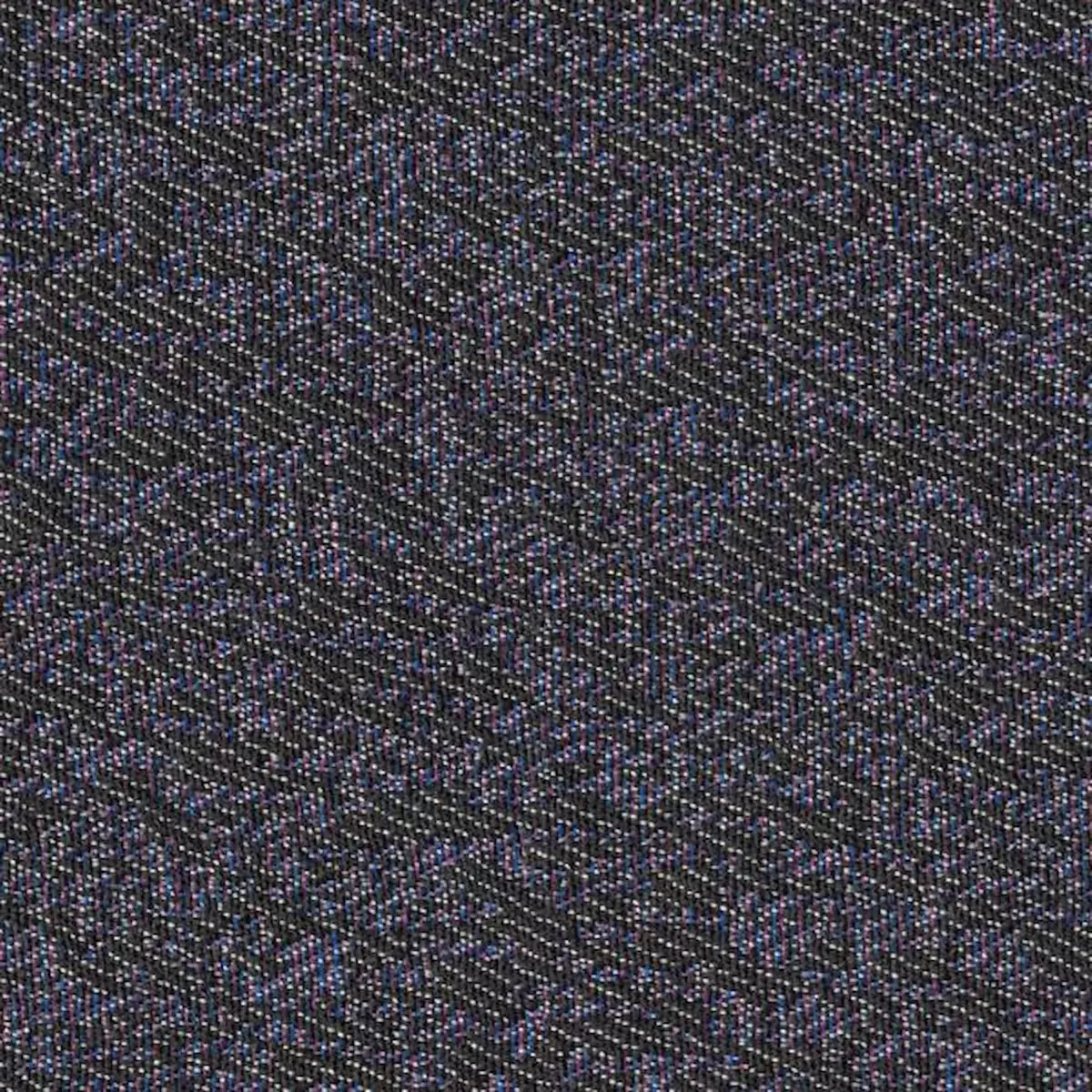 Ткань Kvadrat Forestview 1074-0691  купить в Москве по выгодной цене|Интернет-магазин дизайнерских решений Decorwall