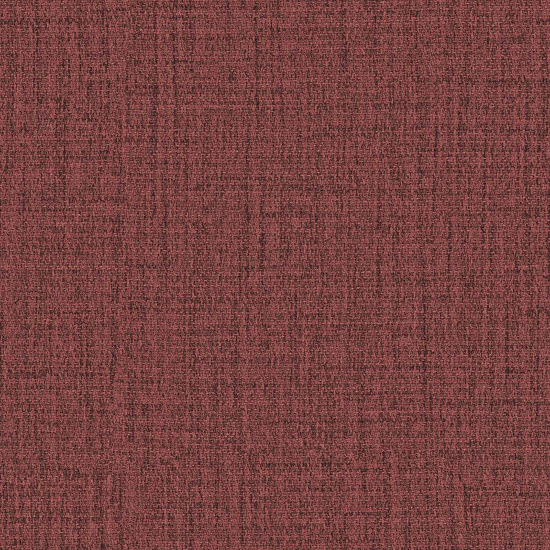 Ткань Creation Baumann Midnight Acoustic 0102185_0517  купить в Караганде по выгодной цене|Интернет-магазин дизайнерских решений Decorwall